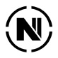 incubation team logo