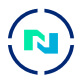 incubation team logo